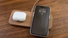 Telefon zaczął ładować się szybciej: prosta zasada „plus 5”, o której nie wszyscy wiedzą