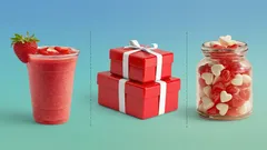 Test psychologii kolorów: co mówi o osobowości upodobanie do czerwieni?