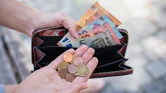 Warto: turyści zdradzili, jak zaoszczędzić podczas podróży po Irlandii