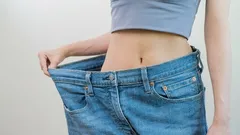 Jakie napoje poza wodą pomagają schudnąć? Dietetycy przygotowali swój ranking